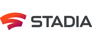 Google Stadia