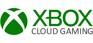 Xbox Cloud Gaming